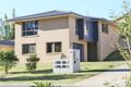 Property photo of 1/10 Bradbury Close Boambee East NSW 2452