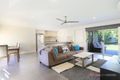 Property photo of 1/10 Bradbury Close Boambee East NSW 2452
