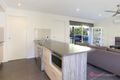 Property photo of 1/10 Bradbury Close Boambee East NSW 2452