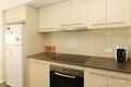 Property photo of 1/10 Bradbury Close Boambee East NSW 2452