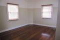 Property photo of 4 North Street Lismore NSW 2480
