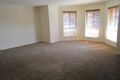 Property photo of 19 Candlewood Drive Strathfieldsaye VIC 3551