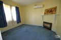 Property photo of 11 Horsley Street Bentleigh VIC 3204