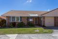 Property photo of 26/66-74 Freeth Street West Ormiston QLD 4160