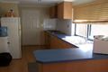 Property photo of 187 Shreeve Road Canning Vale WA 6155