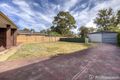 Property photo of 25 Beor Way Herne Hill WA 6056