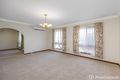Property photo of 25 Beor Way Herne Hill WA 6056