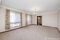 Property photo of 25 Beor Way Herne Hill WA 6056