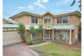 Property photo of 3 Tony Place Mooroolbark VIC 3138