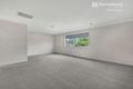 Property photo of 11 Kingsford Drive Point Cook VIC 3030