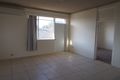 Property photo of 6A/81 Northumberland Road Auburn NSW 2144