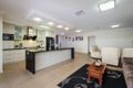 Property photo of 59 Eldridge Drive Worrolong SA 5291