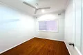 Property photo of 186 Bungarribee Road Blacktown NSW 2148
