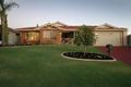Property photo of 8 Canterbury Circle Currambine WA 6028