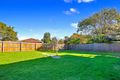 Property photo of 49 Capes Road Lakes Entrance VIC 3909