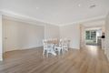 Property photo of 37 Lurline Street Cranbourne VIC 3977
