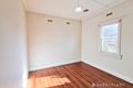 Property photo of 127 Crompton Street Soldiers Hill VIC 3350