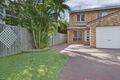 Property photo of 8 Campbell Avenue Cromer NSW 2099
