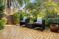 Property photo of 13/7-9 Bridge Street Lane Cove NSW 2066