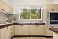 Property photo of 13/7-9 Bridge Street Lane Cove NSW 2066