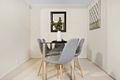 Property photo of 13/7-9 Bridge Street Lane Cove NSW 2066