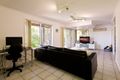 Property photo of 4 Jacob Court Bli Bli QLD 4560