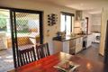 Property photo of 50 Osprey Drive Yangebup WA 6164