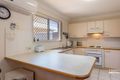 Property photo of 26/66-74 Freeth Street West Ormiston QLD 4160