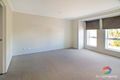 Property photo of 44 Ballow Crescent Redbank Plains QLD 4301