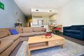 Property photo of 42 Ardoch Street Essendon VIC 3040