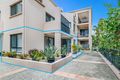 Property photo of 3/47 Bayview Street Runaway Bay QLD 4216