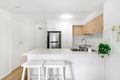 Property photo of 3/47 Bayview Street Runaway Bay QLD 4216