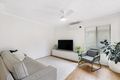 Property photo of 3/47 Bayview Street Runaway Bay QLD 4216