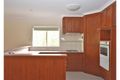 Property photo of 3 Tony Place Mooroolbark VIC 3138