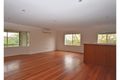 Property photo of 3 Tony Place Mooroolbark VIC 3138