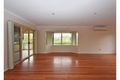 Property photo of 3 Tony Place Mooroolbark VIC 3138