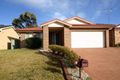 Property photo of 9 Nindi Crescent Glenmore Park NSW 2745