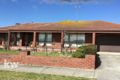 Property photo of 89 Crosss Road Traralgon VIC 3844