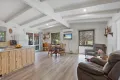 Property photo of 45 Rose Street Alexandra VIC 3714