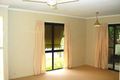 Property photo of 3 Reef Close Jamboree Heights QLD 4074