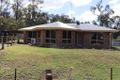 Property photo of 52 Malar Crescent Booie QLD 4610