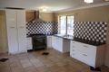 Property photo of 52 Malar Crescent Booie QLD 4610
