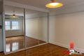 Property photo of 3 Cleary Avenue Belmore NSW 2192