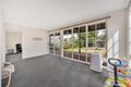 Property photo of 37 Lurline Street Cranbourne VIC 3977