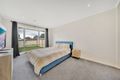 Property photo of 37 Lurline Street Cranbourne VIC 3977