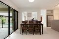 Property photo of 15 Harpulia Place Seventeen Mile Rocks QLD 4073