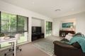 Property photo of 15 Harpulia Place Seventeen Mile Rocks QLD 4073