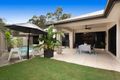 Property photo of 15 Harpulia Place Seventeen Mile Rocks QLD 4073