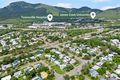 Property photo of 9 Cilento Crescent Douglas QLD 4814