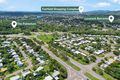 Property photo of 9 Cilento Crescent Douglas QLD 4814